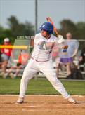 Photo from the gallery "Crestwood vs Selinsgrove (PIAA District II/IV Class 5A Quarterfinal) "