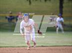 Photo from the gallery "Crestwood vs Selinsgrove (PIAA District II/IV Class 5A Quarterfinal) "