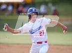 Photo from the gallery "Crestwood vs Selinsgrove (PIAA District II/IV Class 5A Quarterfinal) "