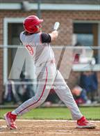 Photo from the gallery "Crestwood vs Selinsgrove (PIAA District II/IV Class 5A Quarterfinal) "