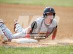 Photo from the gallery "Crestwood vs Selinsgrove (PIAA District II/IV Class 5A Quarterfinal) "