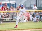 Photo from the gallery "Crestwood vs Selinsgrove (PIAA District II/IV Class 5A Quarterfinal) "