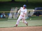 Photo from the gallery "Crestwood vs Selinsgrove (PIAA District II/IV Class 5A Quarterfinal) "