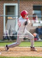 Photo from the gallery "Crestwood vs Selinsgrove (PIAA District II/IV Class 5A Quarterfinal) "