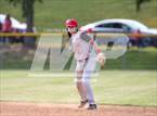Photo from the gallery "Crestwood vs Selinsgrove (PIAA District II/IV Class 5A Quarterfinal) "
