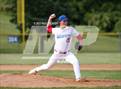 Photo from the gallery "Crestwood vs Selinsgrove (PIAA District II/IV Class 5A Quarterfinal) "