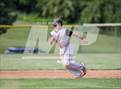 Photo from the gallery "Crestwood vs Selinsgrove (PIAA District II/IV Class 5A Quarterfinal) "