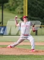 Photo from the gallery "Crestwood vs Selinsgrove (PIAA District II/IV Class 5A Quarterfinal) "