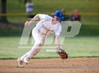 Photo from the gallery "Crestwood vs Selinsgrove (PIAA District II/IV Class 5A Quarterfinal) "