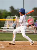Photo from the gallery "Crestwood vs Selinsgrove (PIAA District II/IV Class 5A Quarterfinal) "