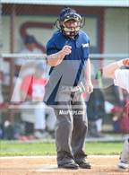 Photo from the gallery "Crestwood vs Selinsgrove (PIAA District II/IV Class 5A Quarterfinal) "