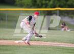 Photo from the gallery "Crestwood vs Selinsgrove (PIAA District II/IV Class 5A Quarterfinal) "