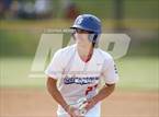 Photo from the gallery "Crestwood vs Selinsgrove (PIAA District II/IV Class 5A Quarterfinal) "