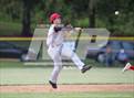 Photo from the gallery "Crestwood vs Selinsgrove (PIAA District II/IV Class 5A Quarterfinal) "