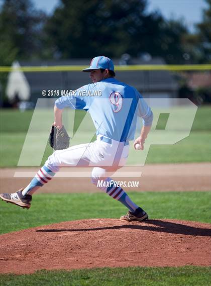 Thumbnail 2 in Burlingame @ Hillsdale photogallery.