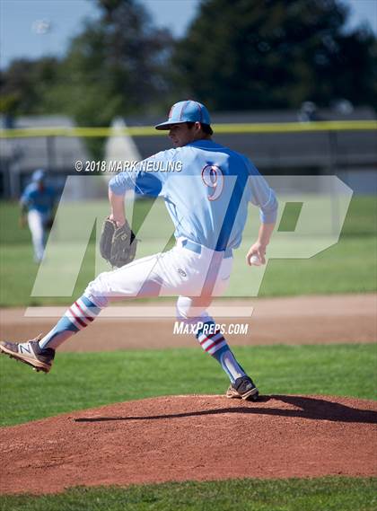 Thumbnail 1 in Burlingame @ Hillsdale photogallery.