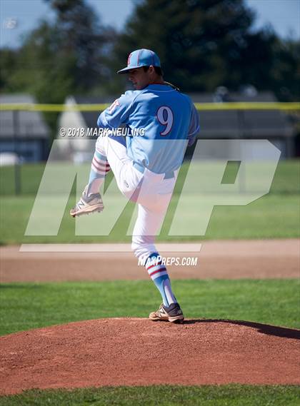 Thumbnail 2 in Burlingame @ Hillsdale photogallery.