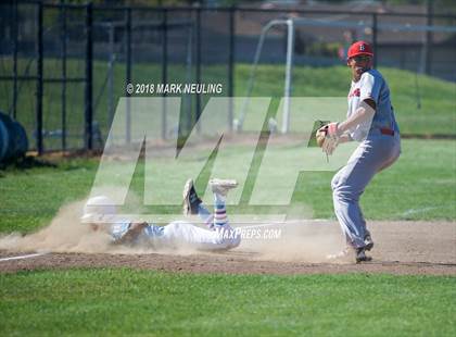 Thumbnail 2 in Burlingame @ Hillsdale photogallery.