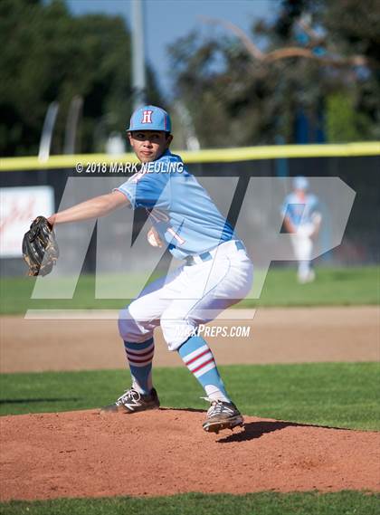 Thumbnail 2 in Burlingame @ Hillsdale photogallery.