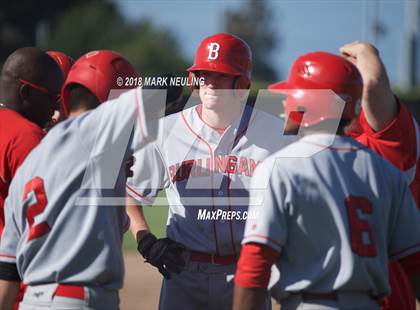 Thumbnail 2 in Burlingame @ Hillsdale photogallery.