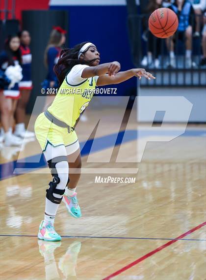 Thumbnail 2 in DeSoto @ Allen photogallery.