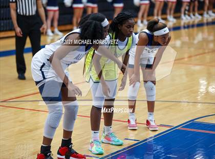 Thumbnail 3 in DeSoto @ Allen photogallery.