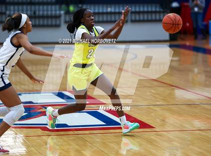 Thumbnail 1 in DeSoto @ Allen photogallery.