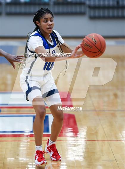 Thumbnail 1 in DeSoto @ Allen photogallery.