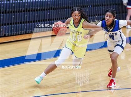 Thumbnail 2 in DeSoto @ Allen photogallery.