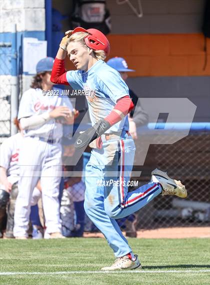 Thumbnail 1 in South Panola @ Southaven photogallery.