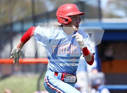 Thumbnail 3 in South Panola @ Southaven photogallery.