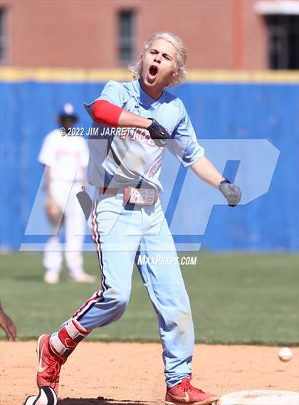 Thumbnail 3 in South Panola @ Southaven photogallery.