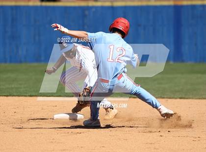 Thumbnail 2 in South Panola @ Southaven photogallery.