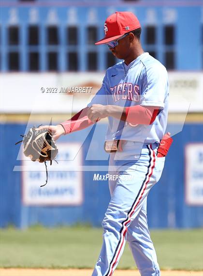 Thumbnail 2 in South Panola @ Southaven photogallery.