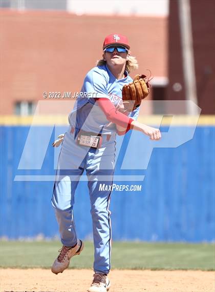 Thumbnail 2 in South Panola @ Southaven photogallery.