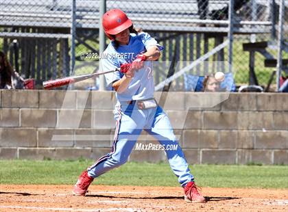 Thumbnail 2 in South Panola @ Southaven photogallery.