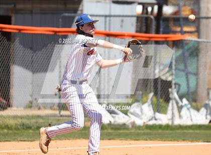 Thumbnail 1 in South Panola @ Southaven photogallery.