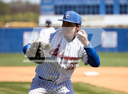 Thumbnail 3 in South Panola @ Southaven photogallery.