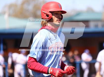 Thumbnail 2 in South Panola @ Southaven photogallery.