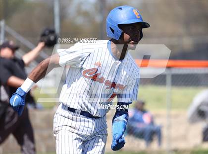 Thumbnail 2 in South Panola @ Southaven photogallery.
