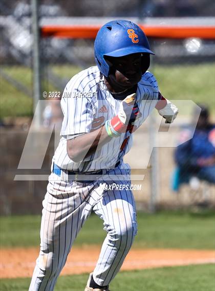 Thumbnail 2 in South Panola @ Southaven photogallery.