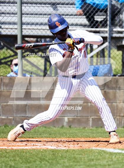 Thumbnail 1 in South Panola @ Southaven photogallery.