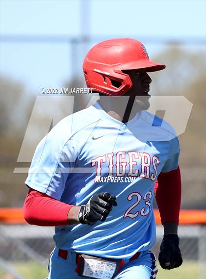 Thumbnail 3 in South Panola @ Southaven photogallery.