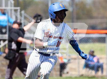 Thumbnail 1 in South Panola @ Southaven photogallery.