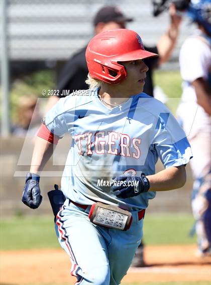 Thumbnail 1 in South Panola @ Southaven photogallery.