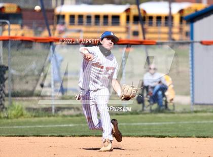 Thumbnail 3 in South Panola @ Southaven photogallery.
