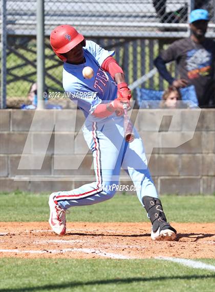 Thumbnail 2 in South Panola @ Southaven photogallery.