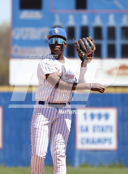 Thumbnail 1 in South Panola @ Southaven photogallery.