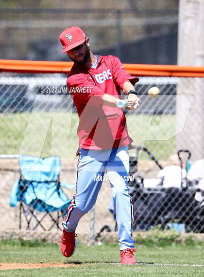 Thumbnail 1 in South Panola @ Southaven photogallery.