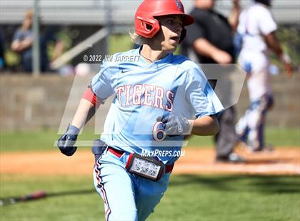Thumbnail 1 in South Panola @ Southaven photogallery.